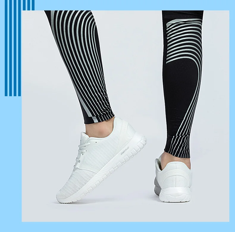 1309详情优化---英文_09