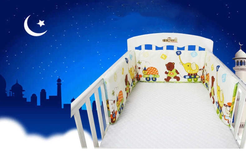 IMG_2270(20200223-213948)