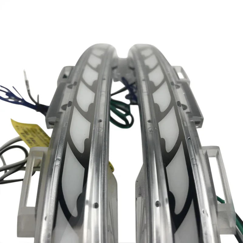 微信图片_20190921144510