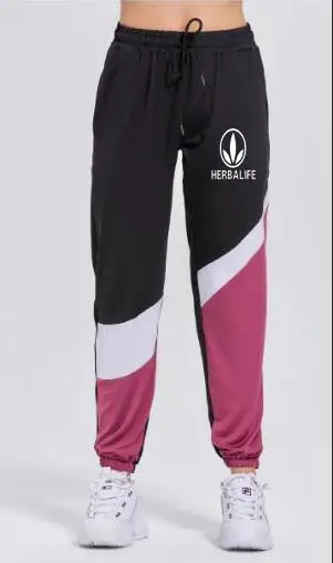 QQ截图20201117171309