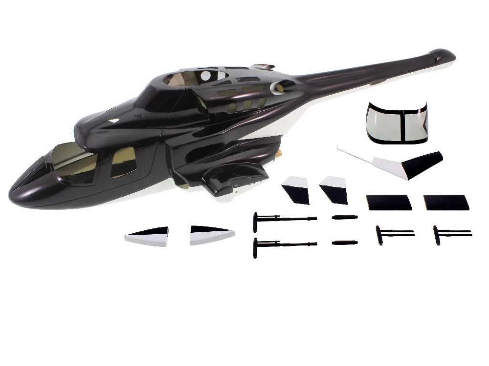 500_Airwolf_BLX
