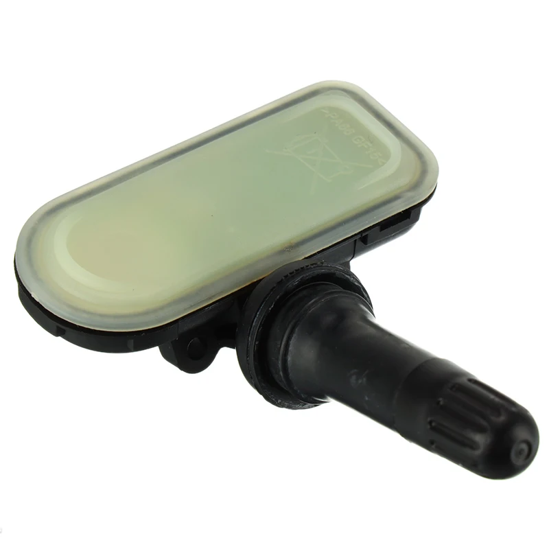 TPMS Датчик давления в шинах монитор для- Jeep Dodge Ram 1500 2500 3500 автомобильные шины аксессуары 68157568AA