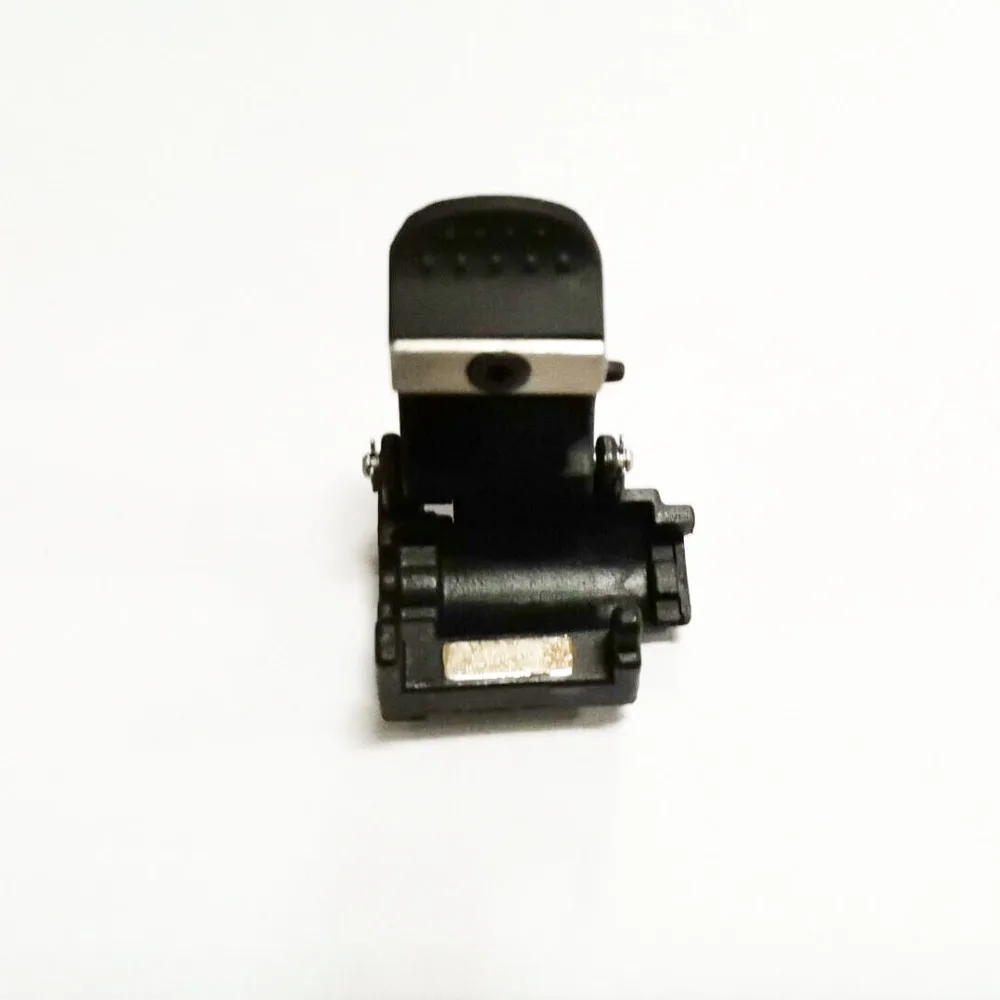 SC Connector Heat Oven Left Press Foot SOC Heater Part for INNO IFS-15M Fusion Splicer (3)