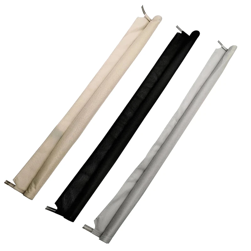 2015 Ford Explorer Sunroof Reset