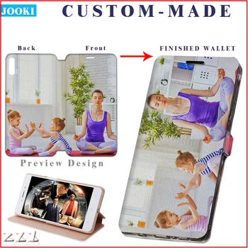 

Custom Case For Samsung Galaxy A50 A40 A70 S8 S9 S10 Plus S10 lite S10e Cover For Samsung Galaxy Note 8 9 10 Plus A7 2018 Case