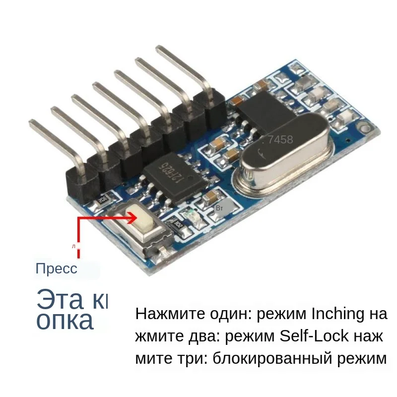 HTB1inqVb7fb_uJkSne1q6zE4XXaz