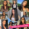 Lace Wigs