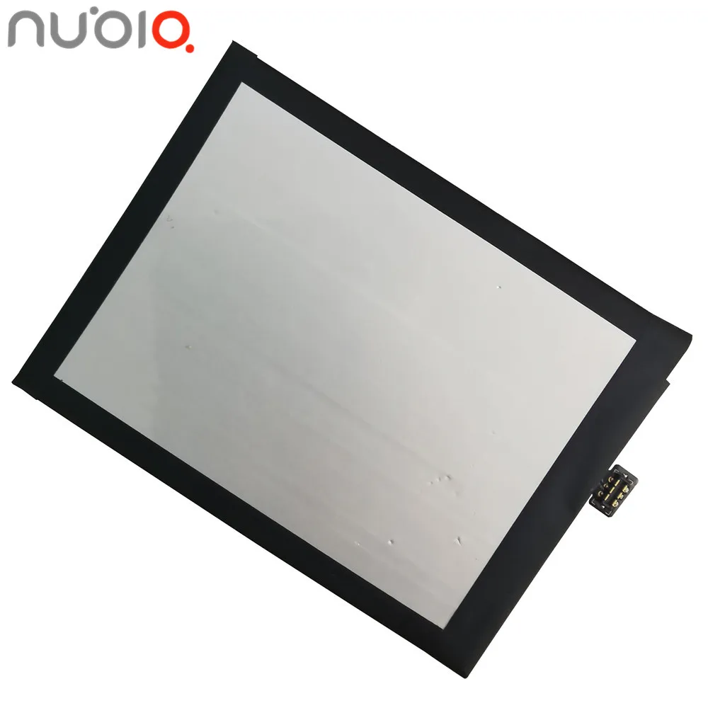 100% Оригинальный аккумулятор Li3929T44P6h796137 для ZTE Nubia Z11miniS Z11 miniS NX549J Z17mini Z17 mini NX569H NX569J
