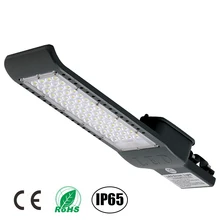 Светодиодный уличный светильник, большая площадь, для парковки, для двора, для улицы, настенный, водонепроницаемый, 30 Вт, 60 Вт, 90 Вт, 120 Вт, 150 Вт, уличный светильник, промышленный сад, шоссе