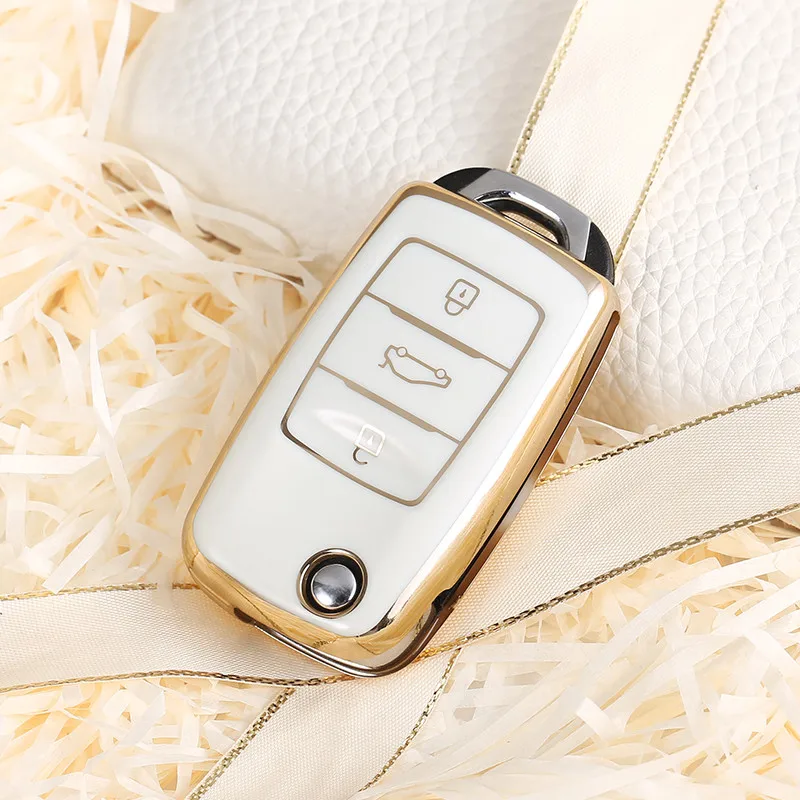 Custodia-portachiavi-per-auto-custodia-protettiva-set-fob-per-Changan-CS75-EADO-CS35-RAETON-CS15-V3.jpg Cover per chiave/telecomando per Changan CS75 EADO CS35 RAETON CS15 V3 V5 V7 2 pulsanti portachiavi remoto Shell - Custodia portachiavi per auto custodia protettiva set fob per Changan CS75 EADO CS35 RAETON CS15 V3