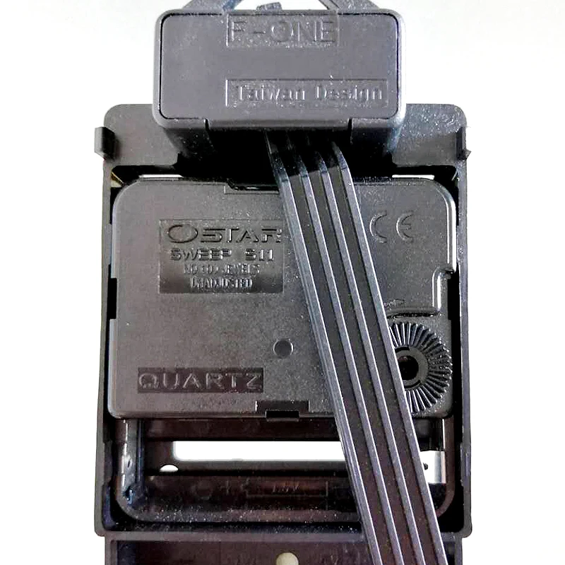 微信图片_202006281517515-