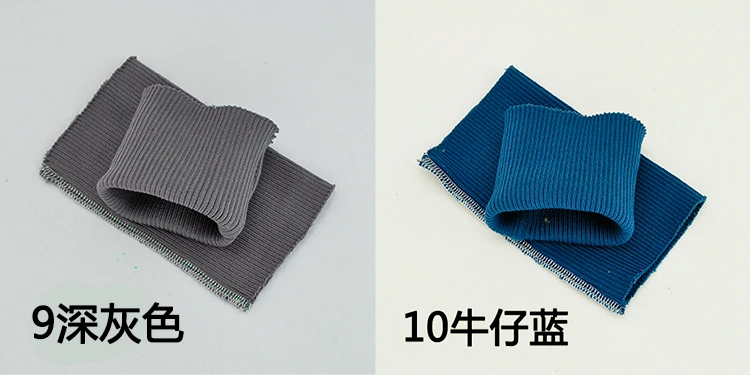 O1CN012deSmb1XzIIFsQwMd_!!2246342994