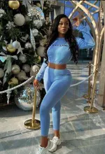 Peluca Frontal de encaje para mujeres negras, cabello humano brasileño con onda de encaje Frontal de 13x4 de 30 pulgadas con cierre de onda de encaje, 360