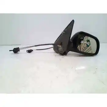 

HANDBOOK RIGHT REARVIEW MIRROR SEAT AROSA (6H1)