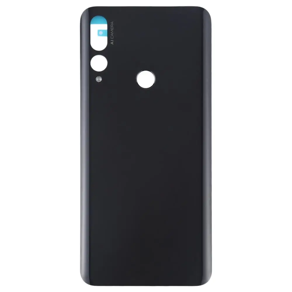 Задняя крышка аккумулятора iPartsBuy для huawei Y9 Prime