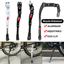 cycle side stand price