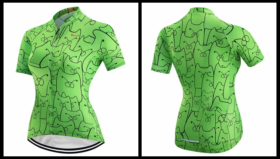 光影魔术手拼图7