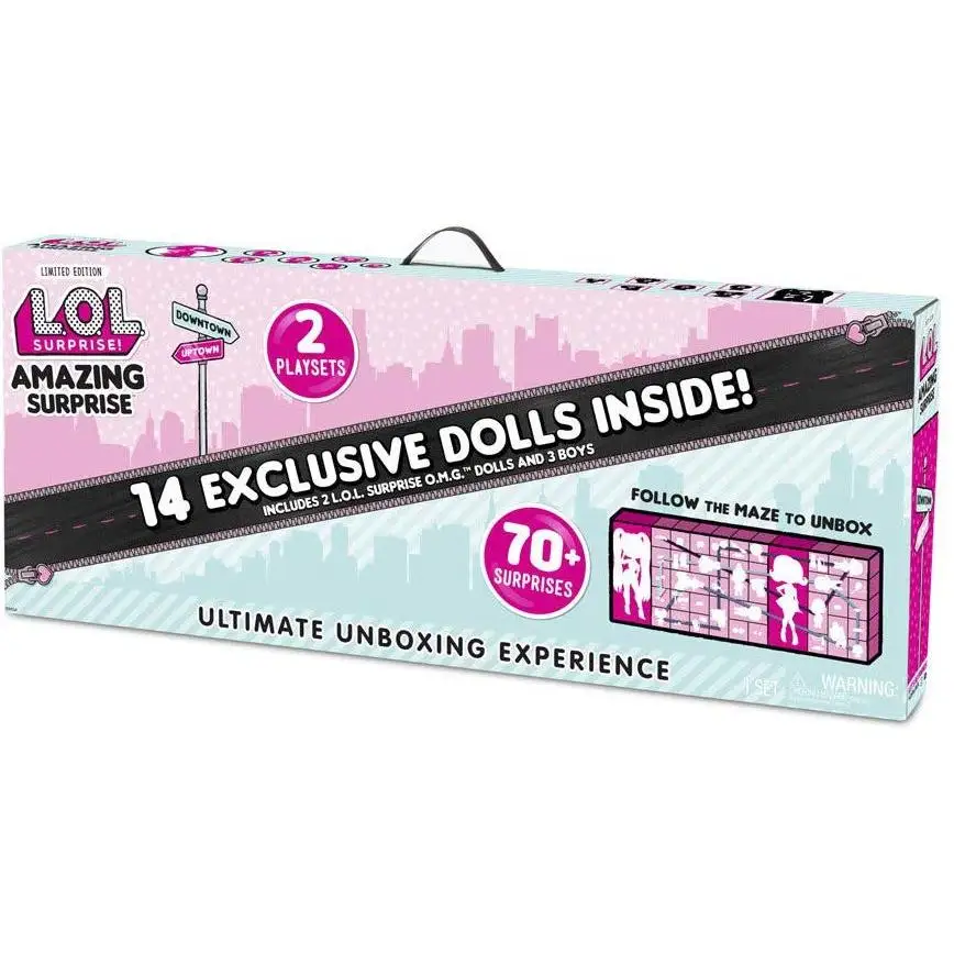 lol big surprise aliexpress
