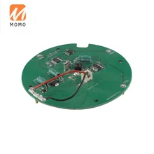 

Professional OEM Electronic Circuit Control Boards Custom Electronics PCB Board Design