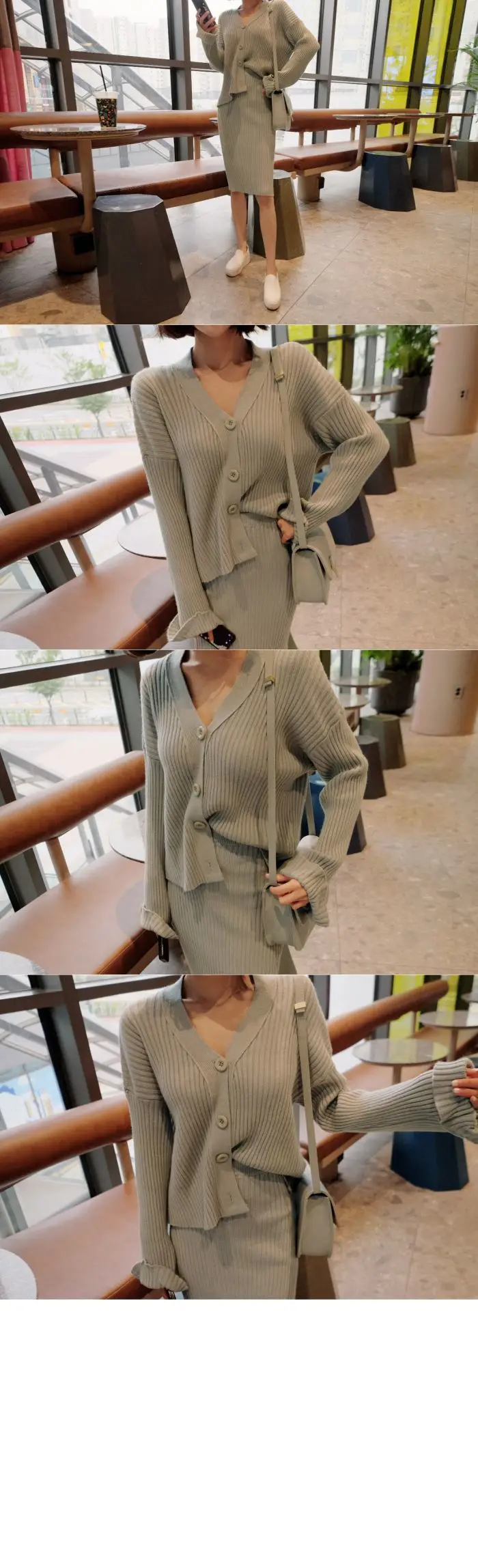 Hf515b2aaff0c43259067f7544b6875ccy