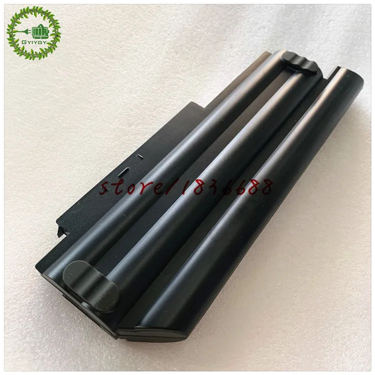 45N1029 45N1028 X230 (2)