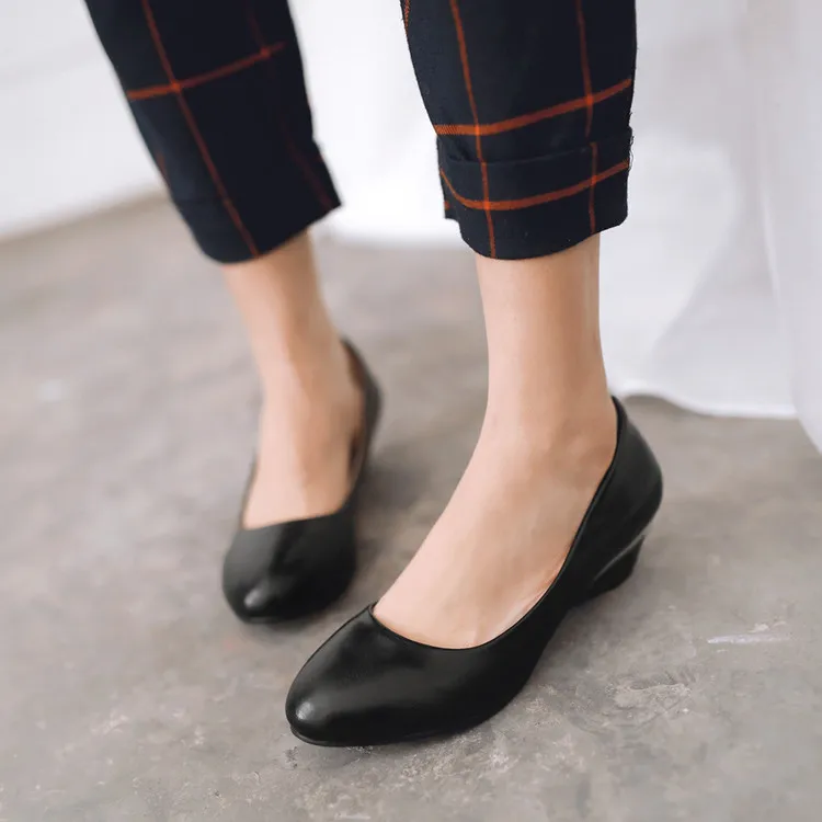 2345_image_file_copy_101