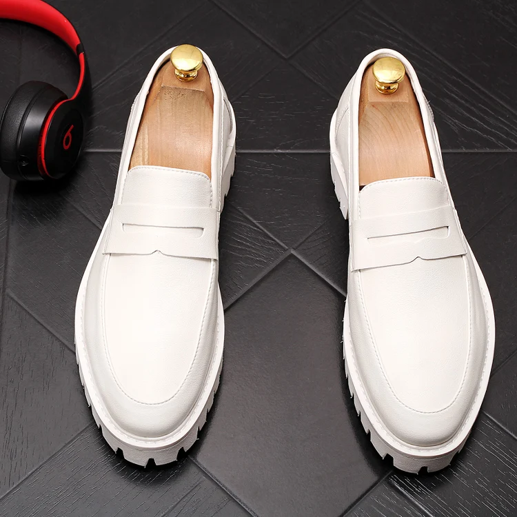 O1CN01u3n5Ng1ZSRBVxUnTY_!!2011573193