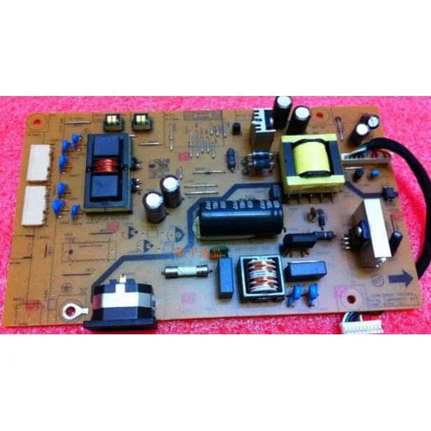 Acer G225hq 21.5 Inci LCD Boost 