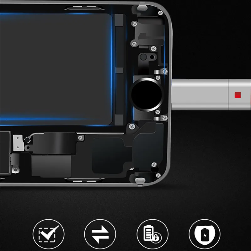 9291903592_2086244359_副本