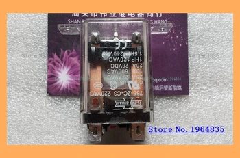 

735-2C-C3 220VAC