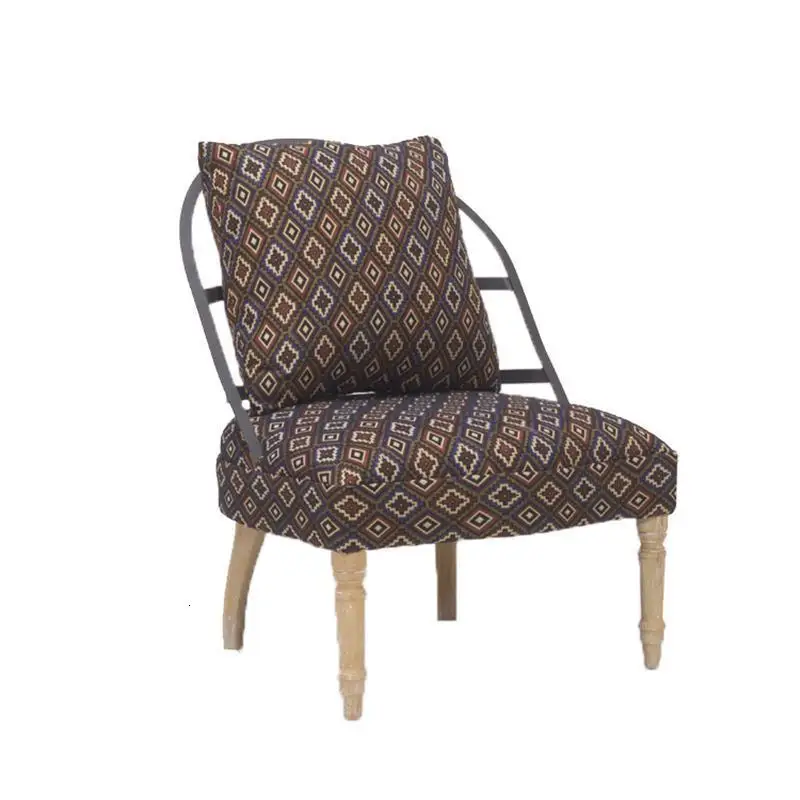 Asiento Couche для Meubel Copridivano Fotel Wypoczynkowy Meuble дом де Сала мобильный набор мебель для гостиной Mueble диван