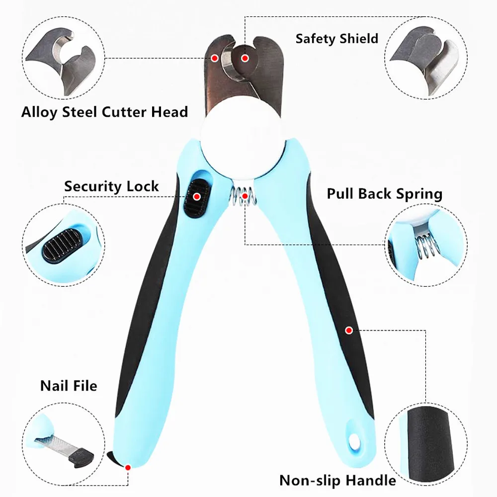 3. 细节&详情 (5)