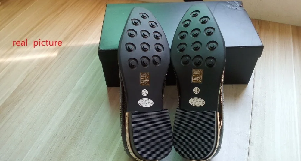 QQ图片20200108141916