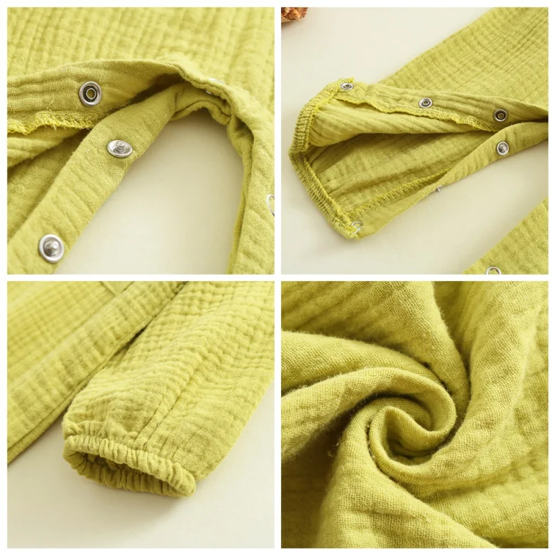 KX0694 (6)