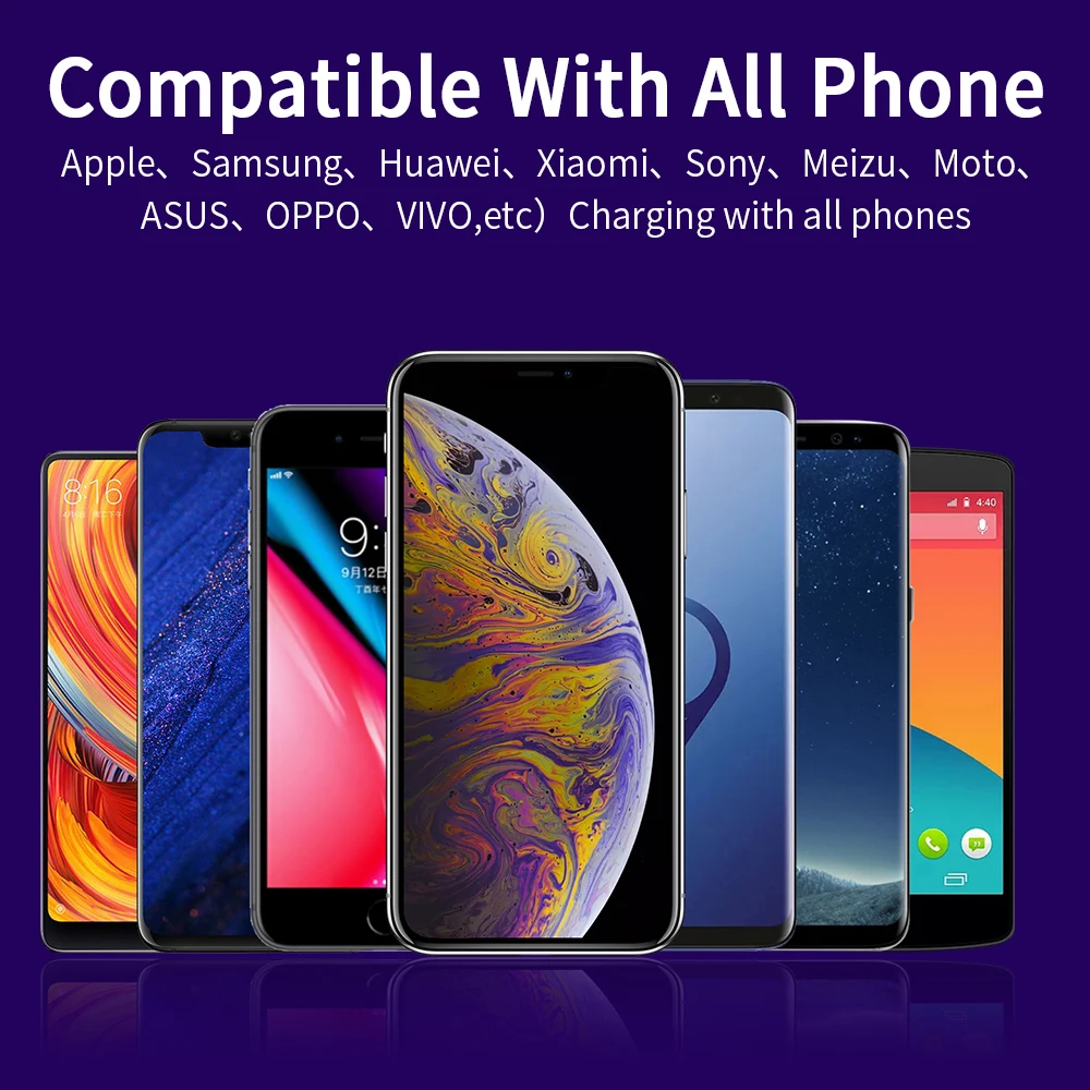 FPU 3 м Магнитный Micro USB кабель для iPhone samsung Android мобильный телефон Быстрая зарядка usb type C кабель магнит зарядное устройство провод шнур