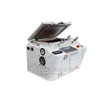 Welding Equipment