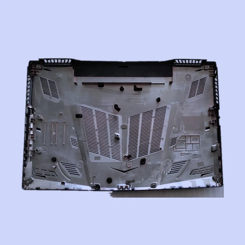 GE63-D1 (1)_副本_修复后.png