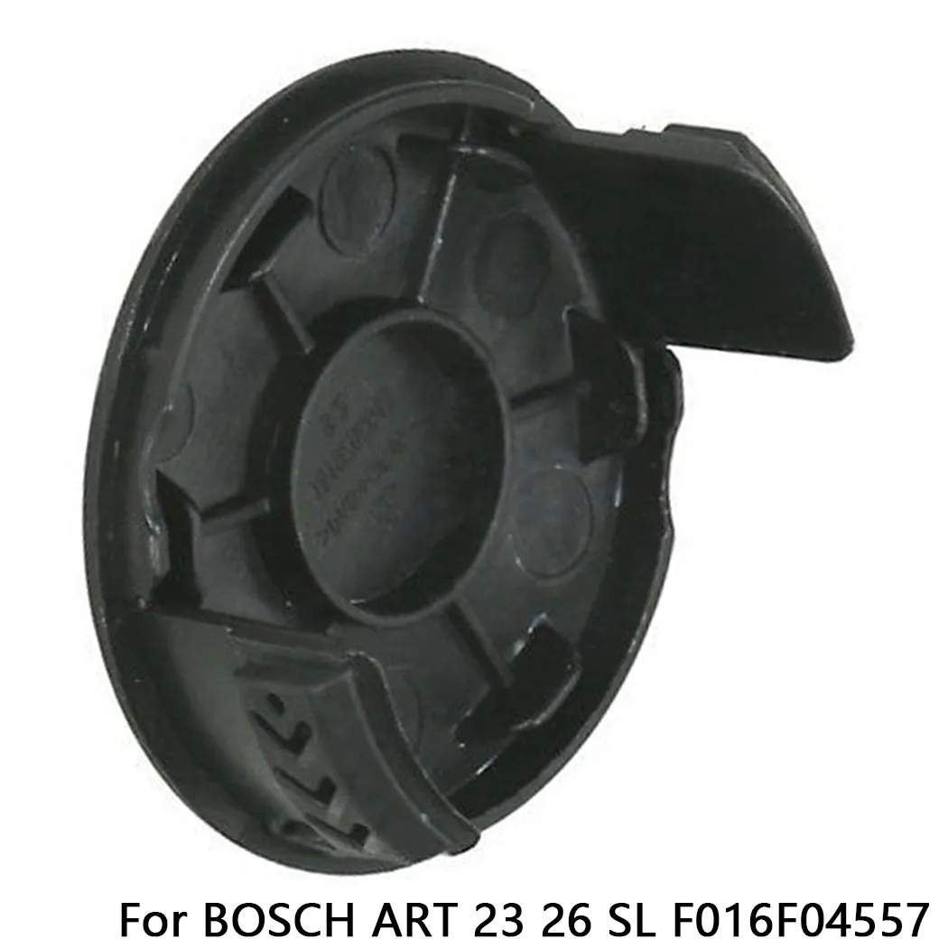 Рисунок 3 - Крышка катушки триммера для BOSCH ART 23 26 SL
