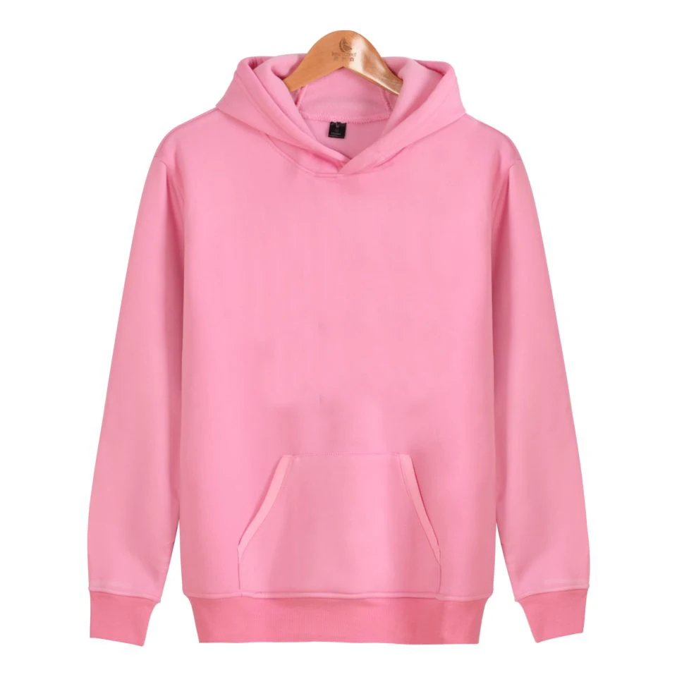 colourful mens hoodies