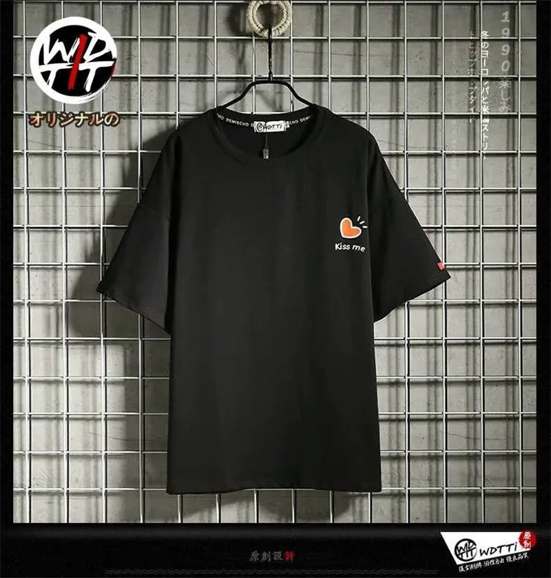 微信图片_20200710162949