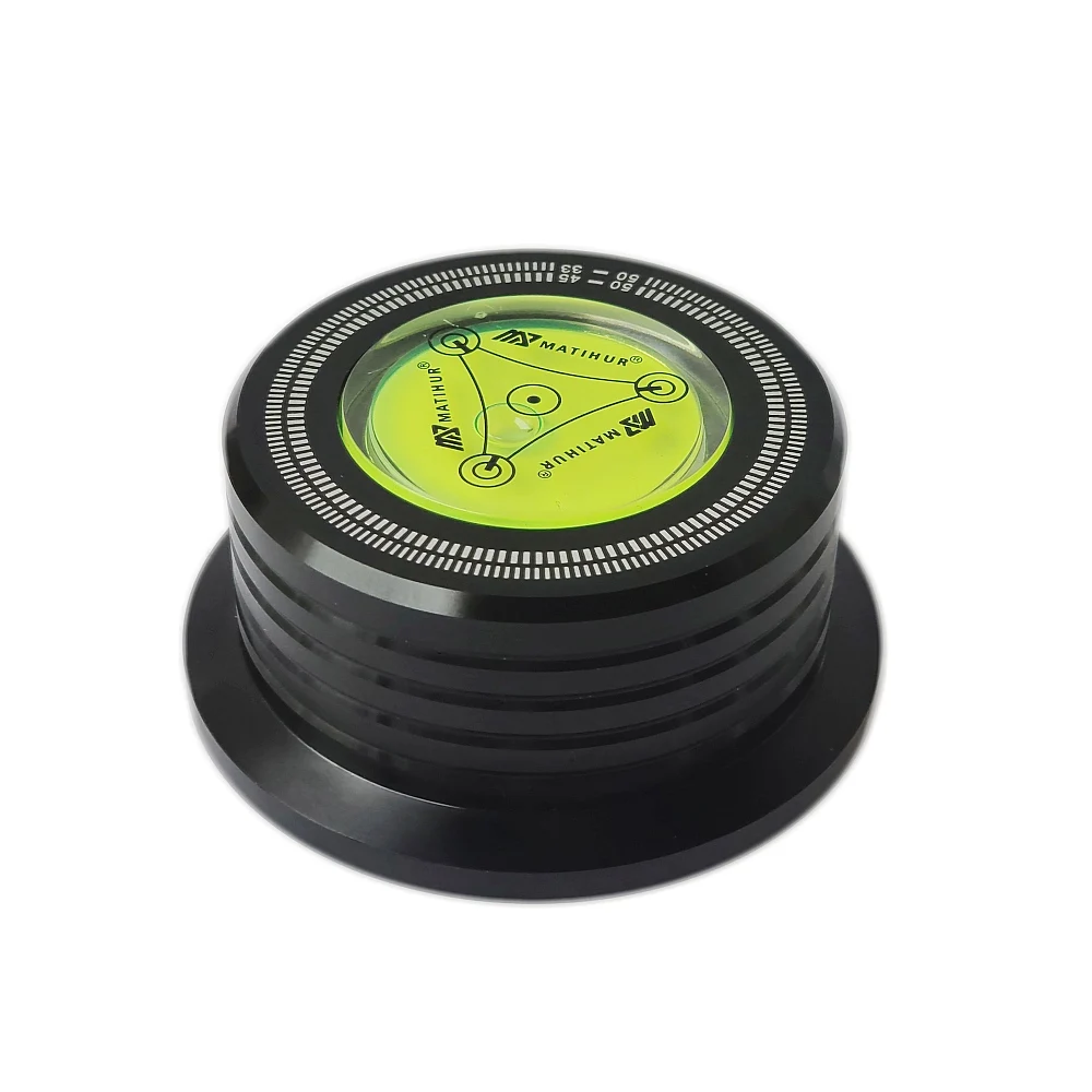 خمر المحمولة الفونوغراف 33/45/78RPM الأقراص الدوارة الفينيل LP سجل فونو  لاعب غراموفون سمّاعة استريو بلوتوث لاعب - AliExpress 44, image size:1000x1000