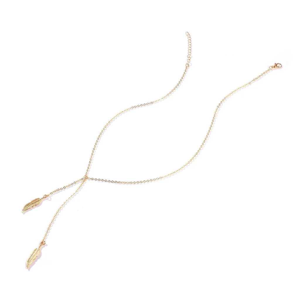 12142679939_416258445