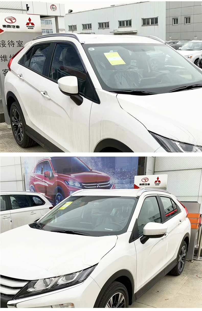 O1CN01LYEvwn285XtnPyuE7_!!1957607881