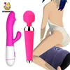 Adult Sex Toys Flocking Inflatable Sex Pillow Soft Chair Sexe Toy Couple Dildo Vibrator Woman Masturbation Sex Chair Furniture 1