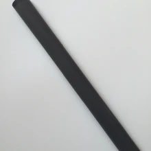 Фьюзерная пленка рукав для hp 1000 1010 1015 1020 1050 1022 1150 1160 1200 1220 1300 1320 1102 3020 3030 3050 3055 3300 3330