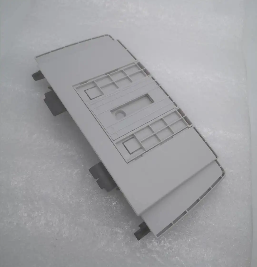 PA03540 E905 PA03630 E910 АДС входной лоток для бумаги chuter блок Fujitsu fi 6130 6230 6140 6240 6125 6225 1