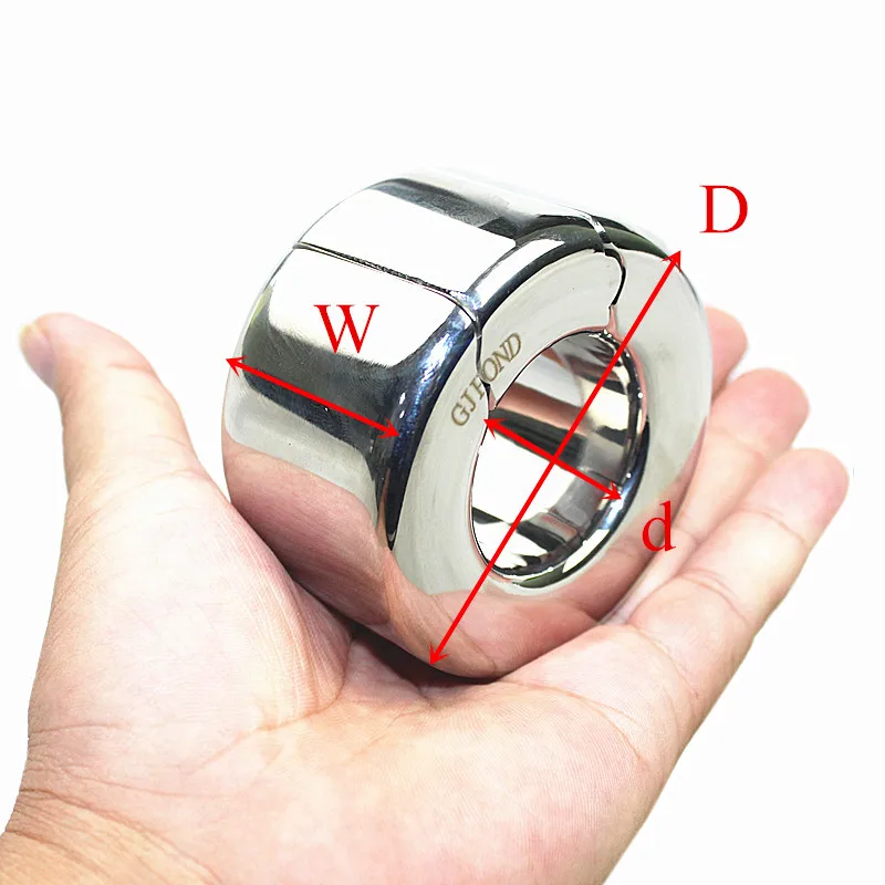 IMG_0209_副本_副本