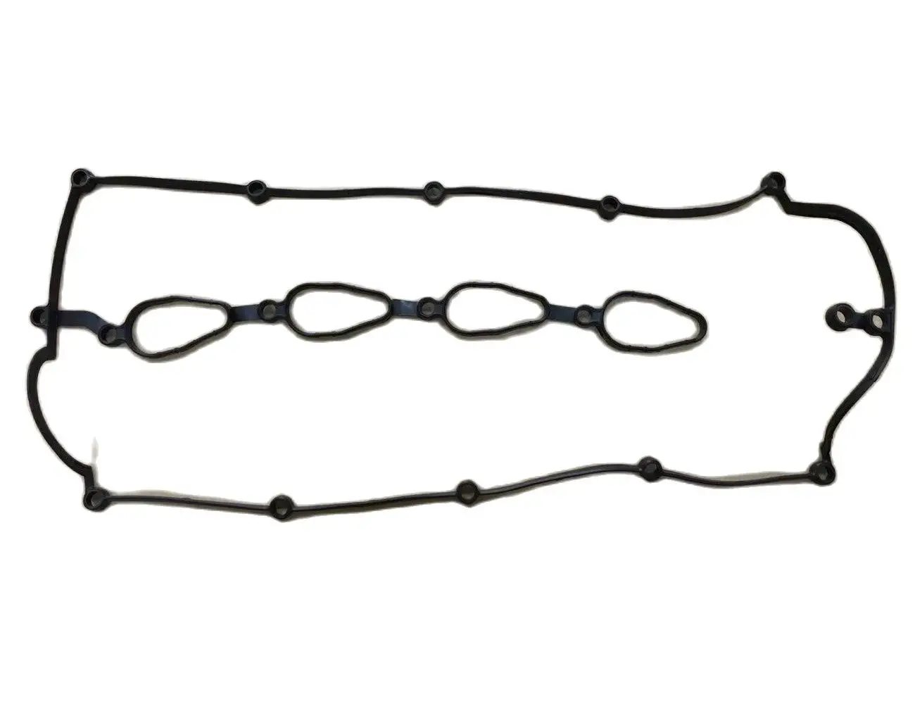 写真 Car accessories Valve Cover Gasket 22441-4A400 For Hyundai
