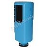 SC-10 Handheld Colorimeter Measuring Diameter 4mm Portable High Precision Dual Positioning Colorimeter Measuring Machine 1PC 5
