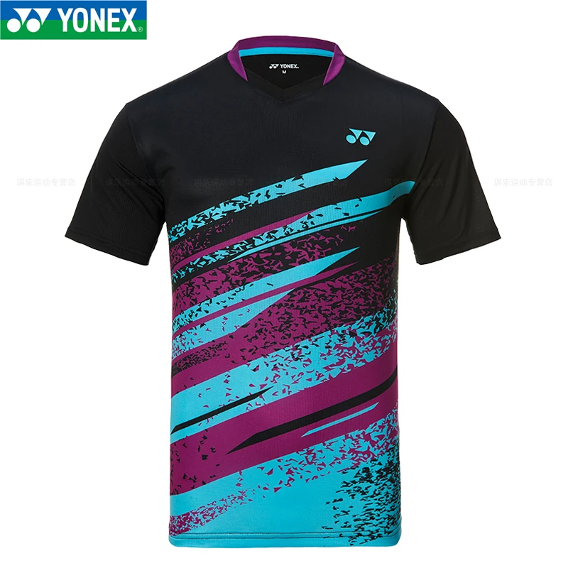 市場 Yo Fw4004 007 フットサル用 ヨネックス サッカー ネックウォーマー 市場 Yo Fw4004 007 フットサル用 ヨネックス サッカー ネックウォーマー